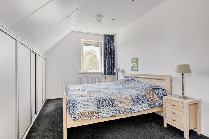 Photo 25 of Het Anker 6