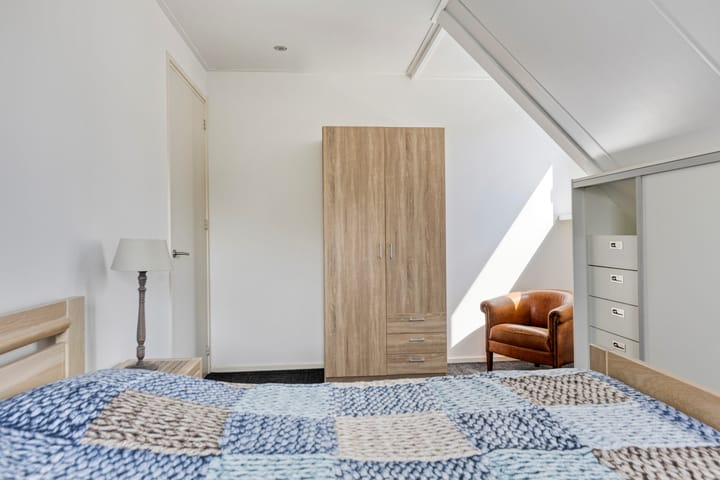 Photo 26 of Het Anker 6