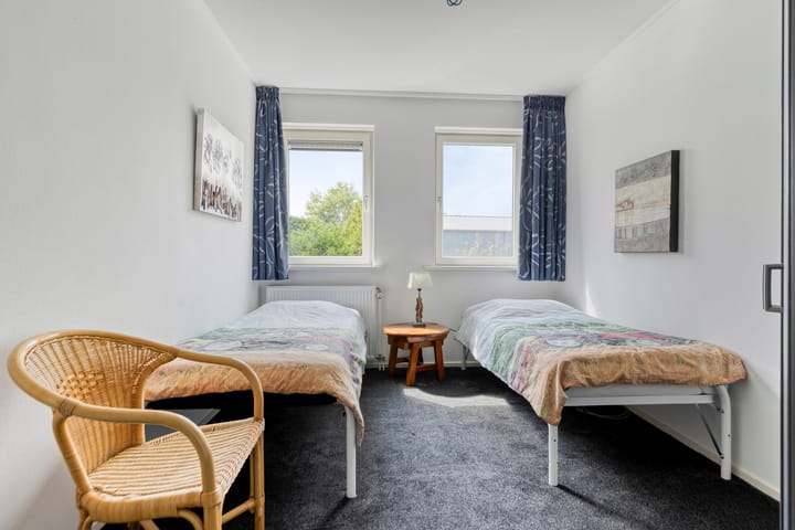 Photo 27 of Het Anker 6