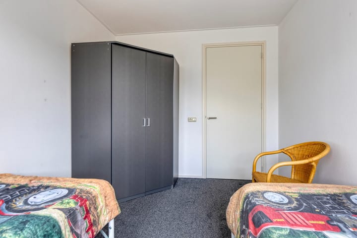 Photo 28 of Het Anker 6