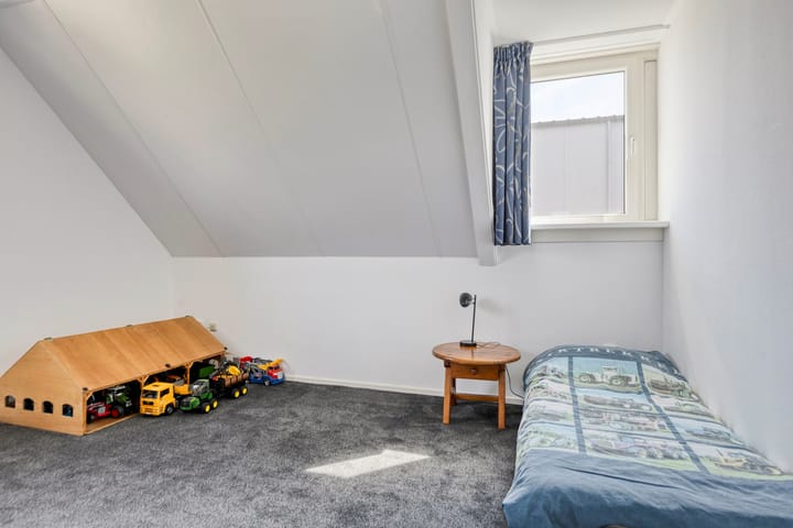 Photo 29 of Het Anker 6