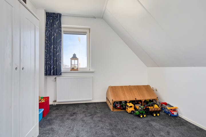 Photo 30 of Het Anker 6