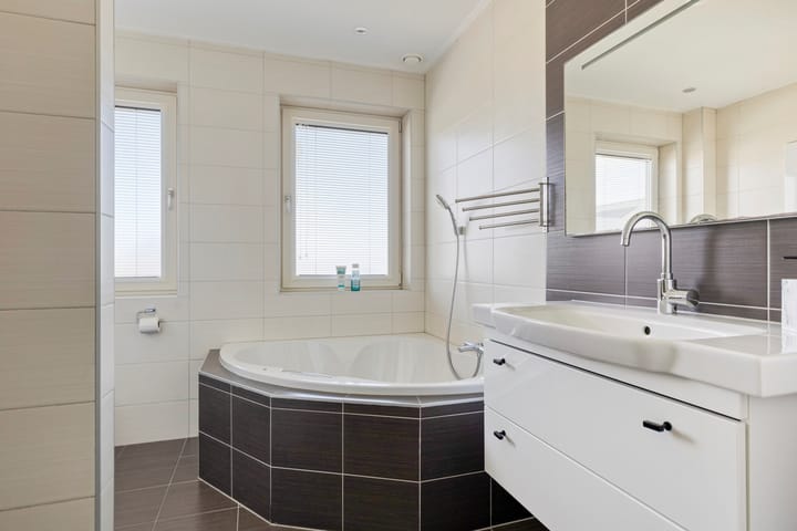 Photo 31 of Het Anker 6