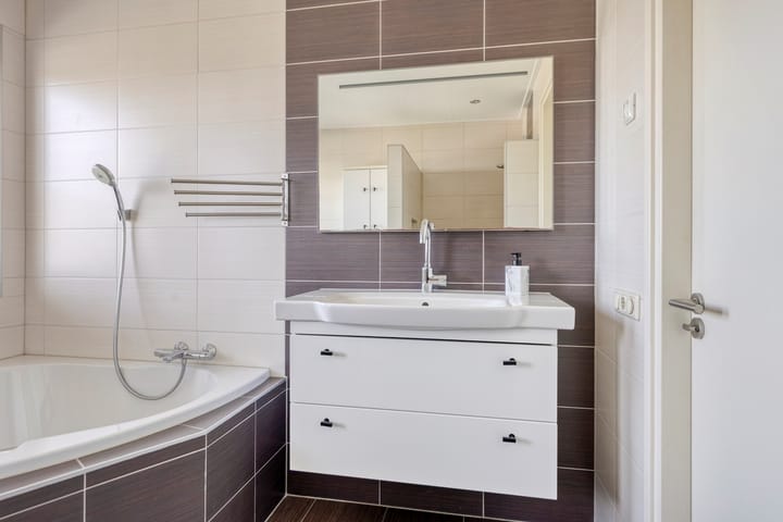 Photo 32 of Het Anker 6