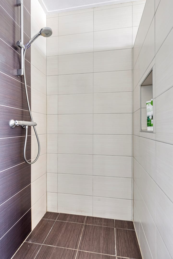 Photo 33 of Het Anker 6