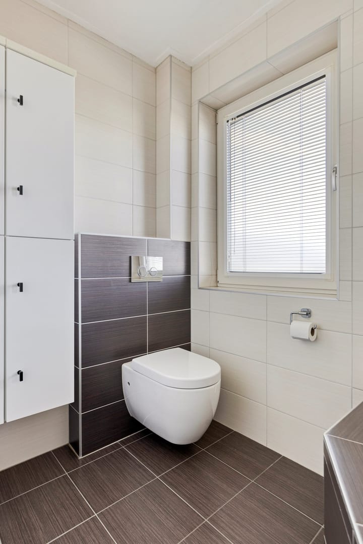 Photo 34 of Het Anker 6