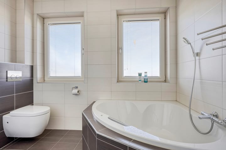 Photo 35 of Het Anker 6