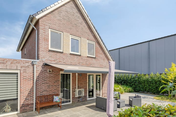 Photo 36 of Het Anker 6