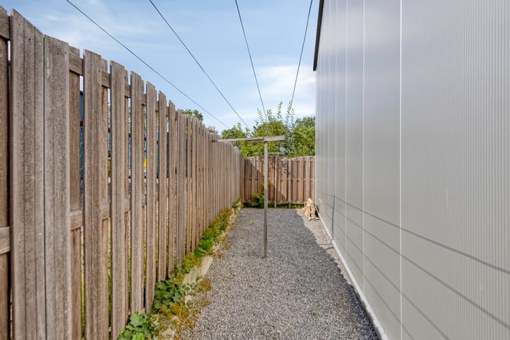 Photo 37 of Het Anker 6