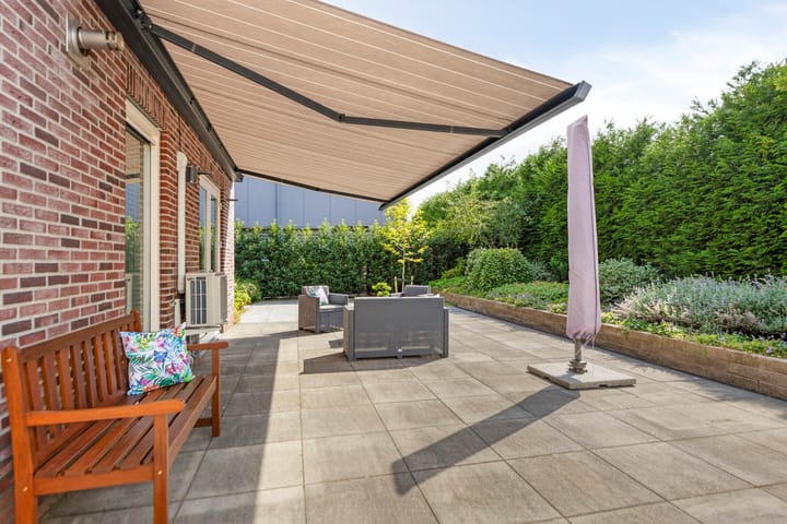 Photo 38 of Het Anker 6