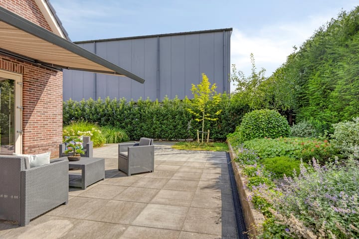 Photo 39 of Het Anker 6