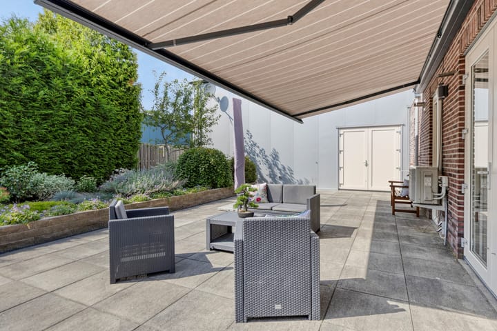 Photo 40 of Het Anker 6