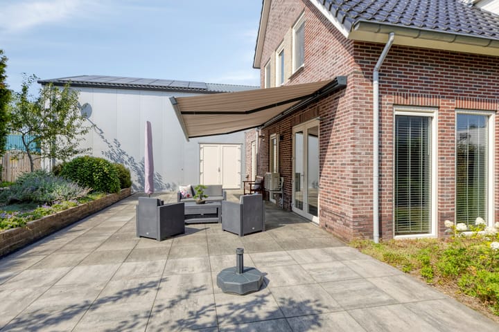 Photo 41 of Het Anker 6