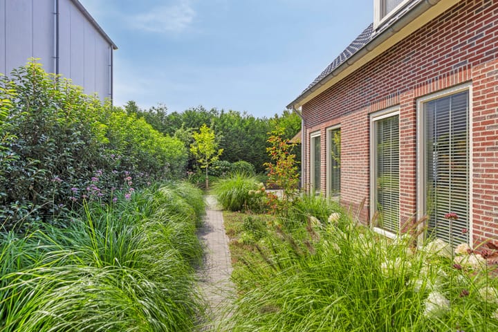 Photo 42 of Het Anker 6