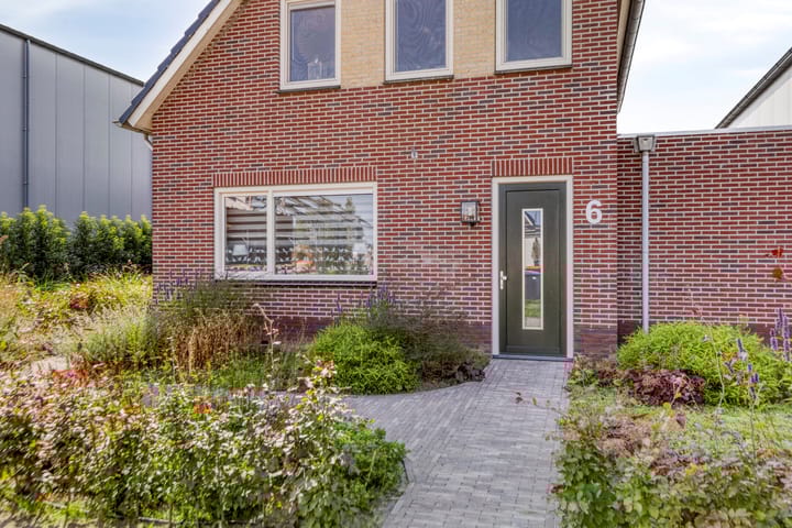 Photo 43 of Het Anker 6