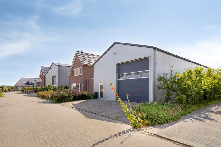 Photo 44 of Het Anker 6