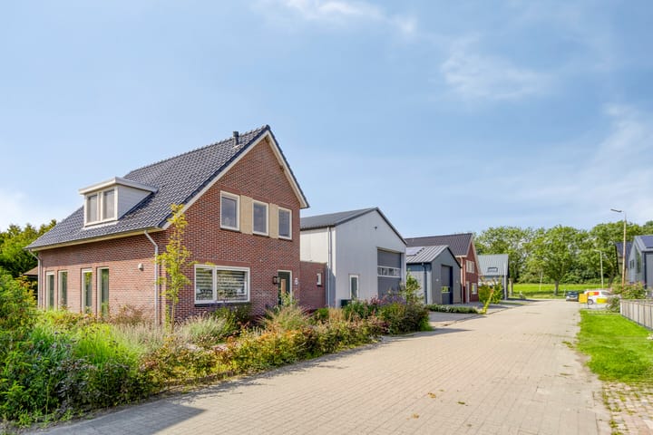 Photo 45 of Het Anker 6