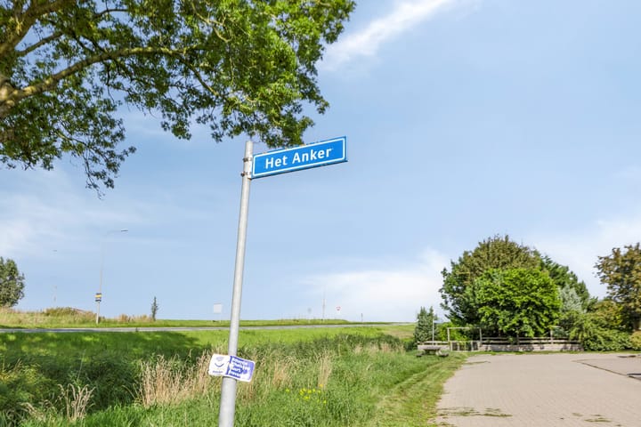 Photo 46 of Het Anker 6