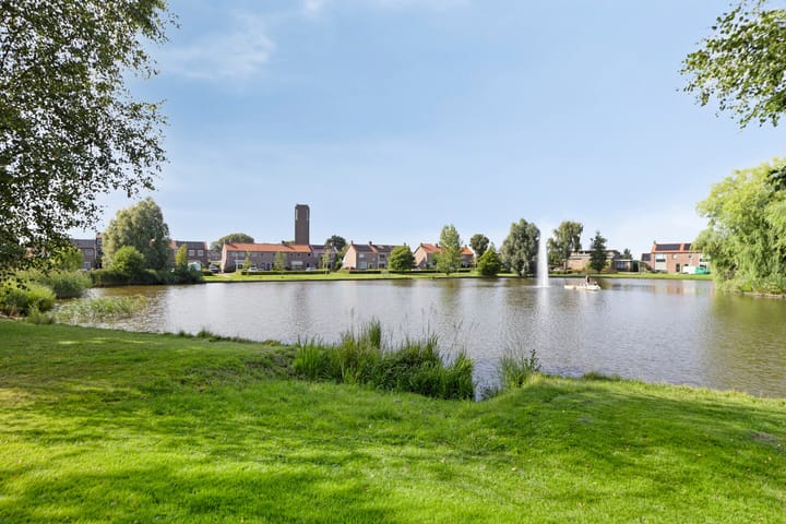 Photo 47 of Het Anker 6