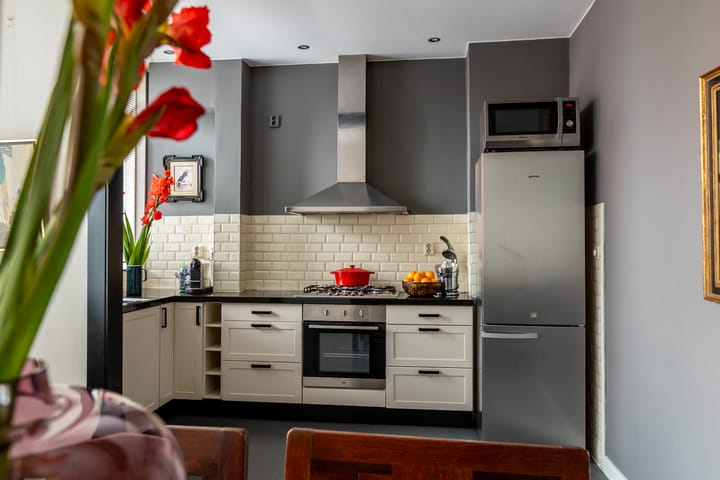 Foto 4 van Schiedamsedijk 63-E