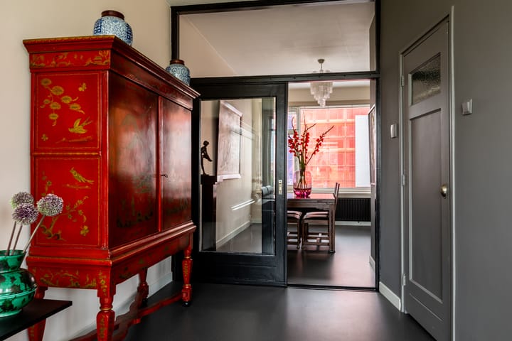 Foto 13 van Schiedamsedijk 63-E