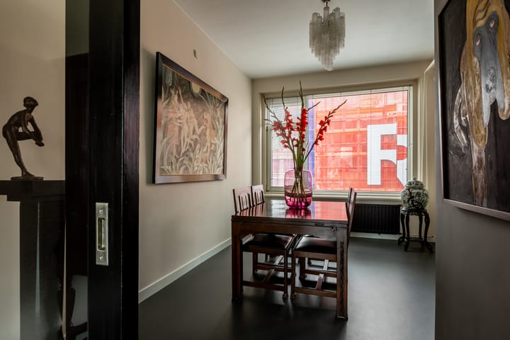 Foto 14 van Schiedamsedijk 63-E