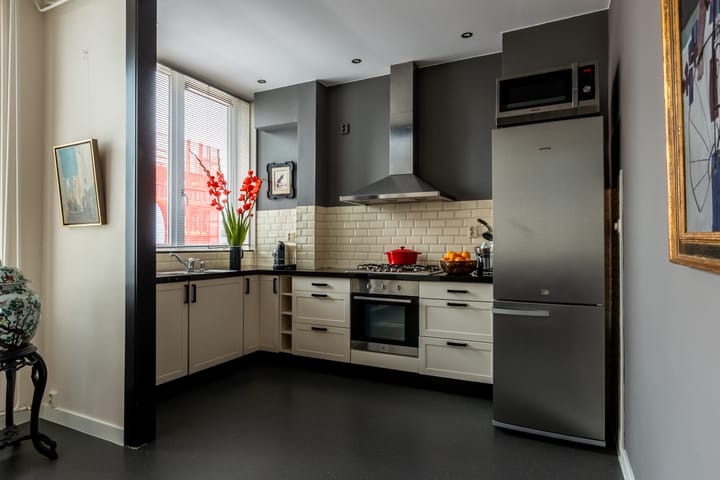 Foto 15 van Schiedamsedijk 63-E