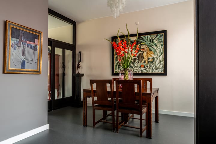 Foto 17 van Schiedamsedijk 63-E