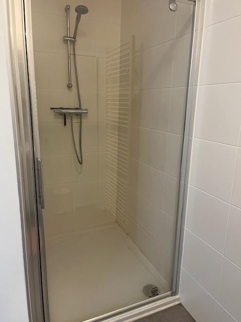 Foto 12 van Westdam 1-B