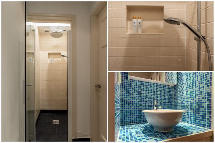 Foto 20 van Schiedamsedijk 63-E