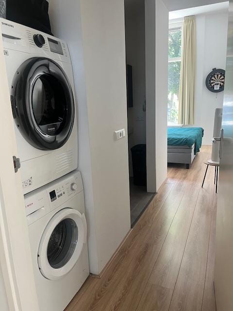 Foto 14 van Westdam 1-B