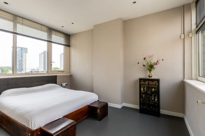 Foto 22 van Schiedamsedijk 63-E