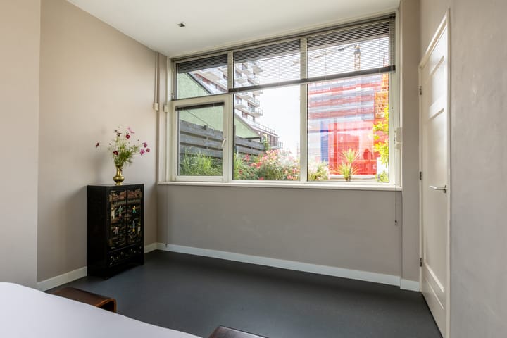 Foto 24 van Schiedamsedijk 63-E