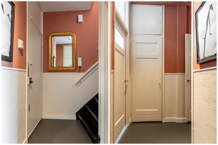 Foto 21 van Schiedamsedijk 63-E