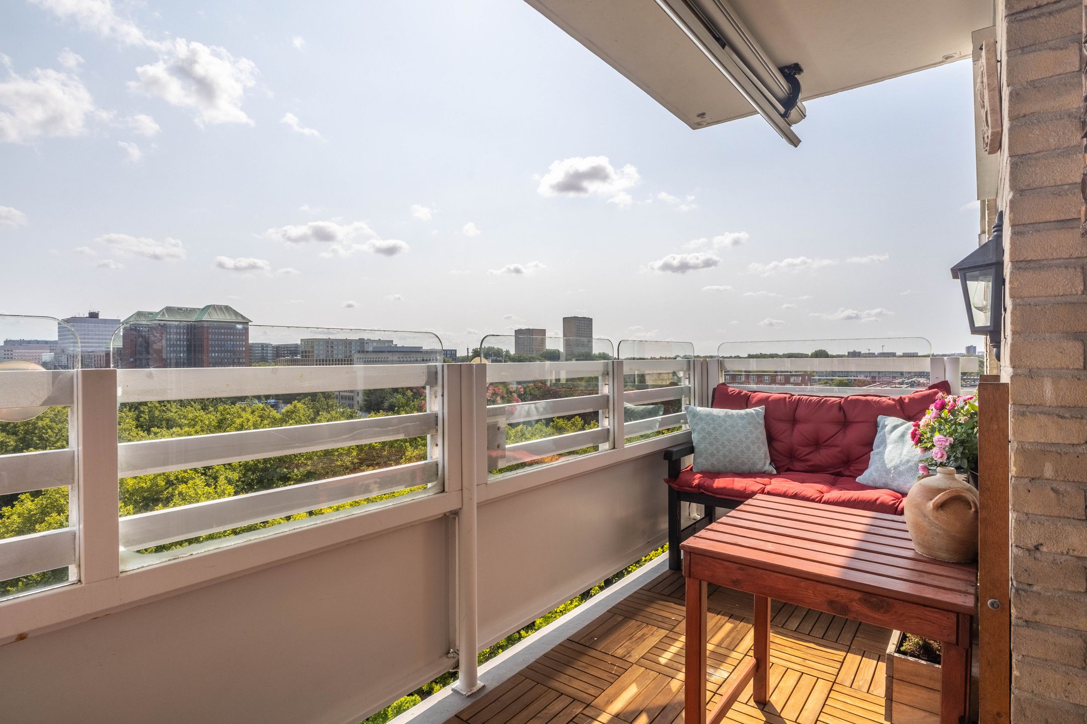 Foto 6 van Nachtwachtlaan 85