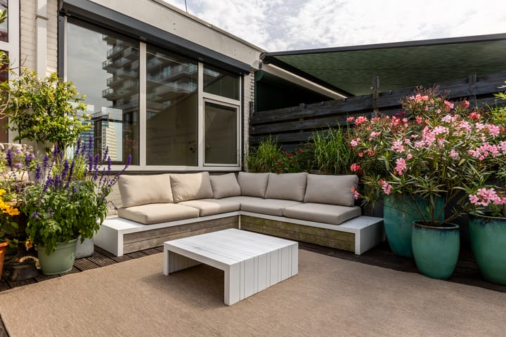 Foto 34 van Schiedamsedijk 63-E