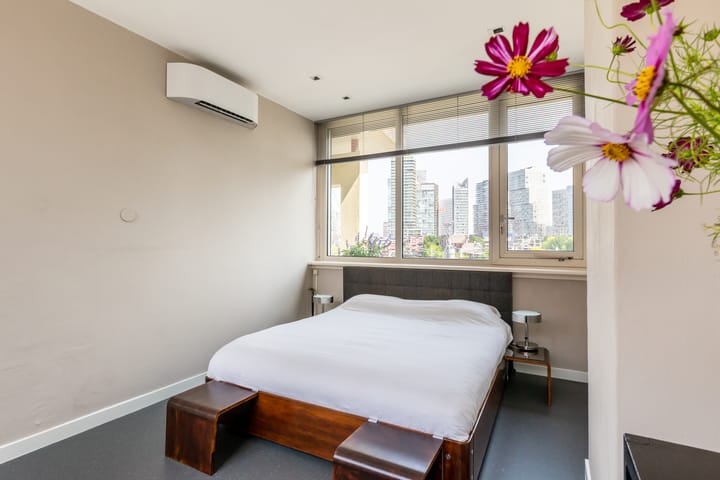 Foto 23 van Schiedamsedijk 63-E