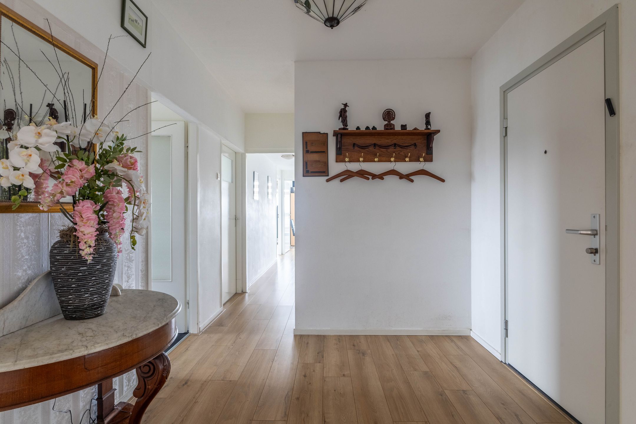 Foto 9 van Nachtwachtlaan 85