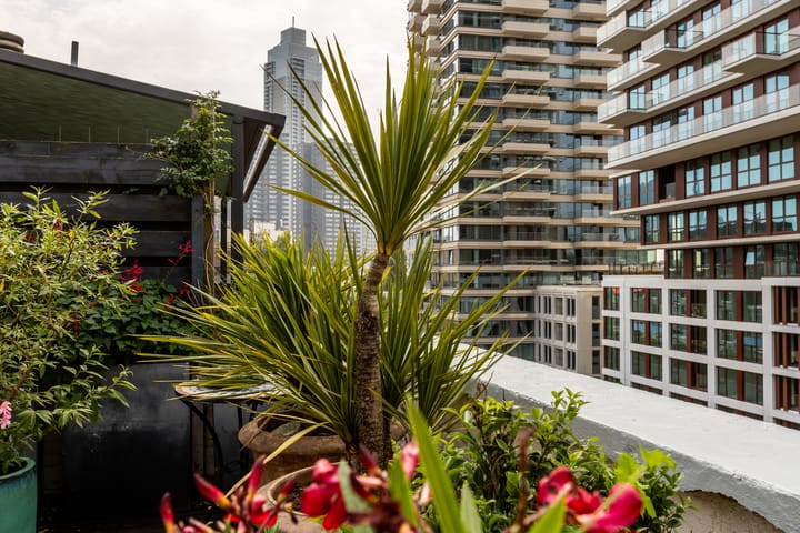 Foto 31 van Schiedamsedijk 63-E