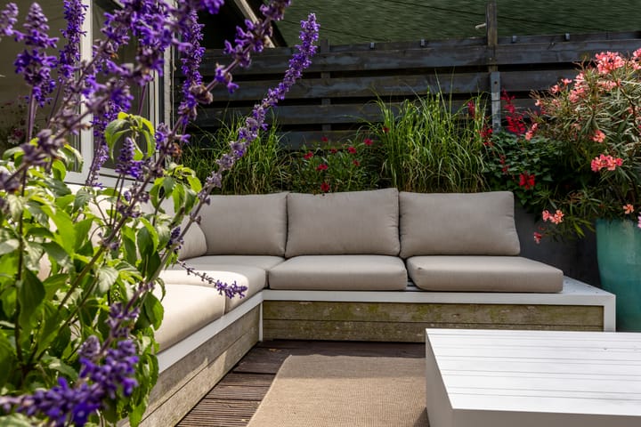 Foto 35 van Schiedamsedijk 63-E