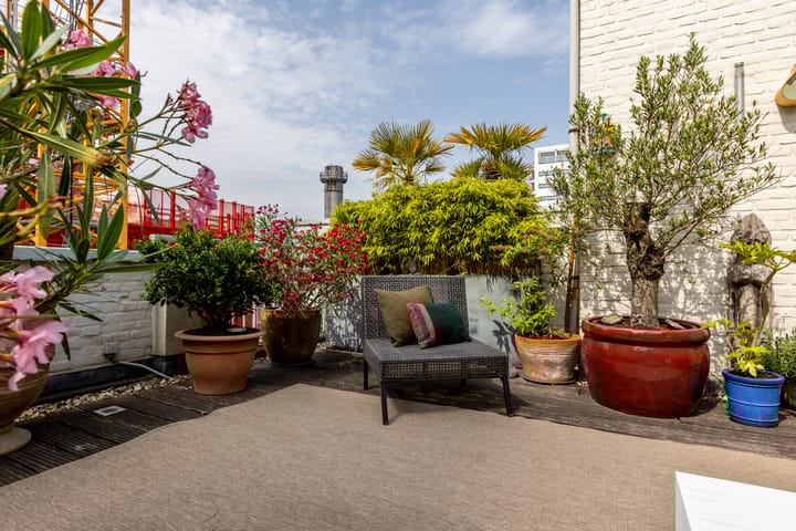 Foto 32 van Schiedamsedijk 63-E