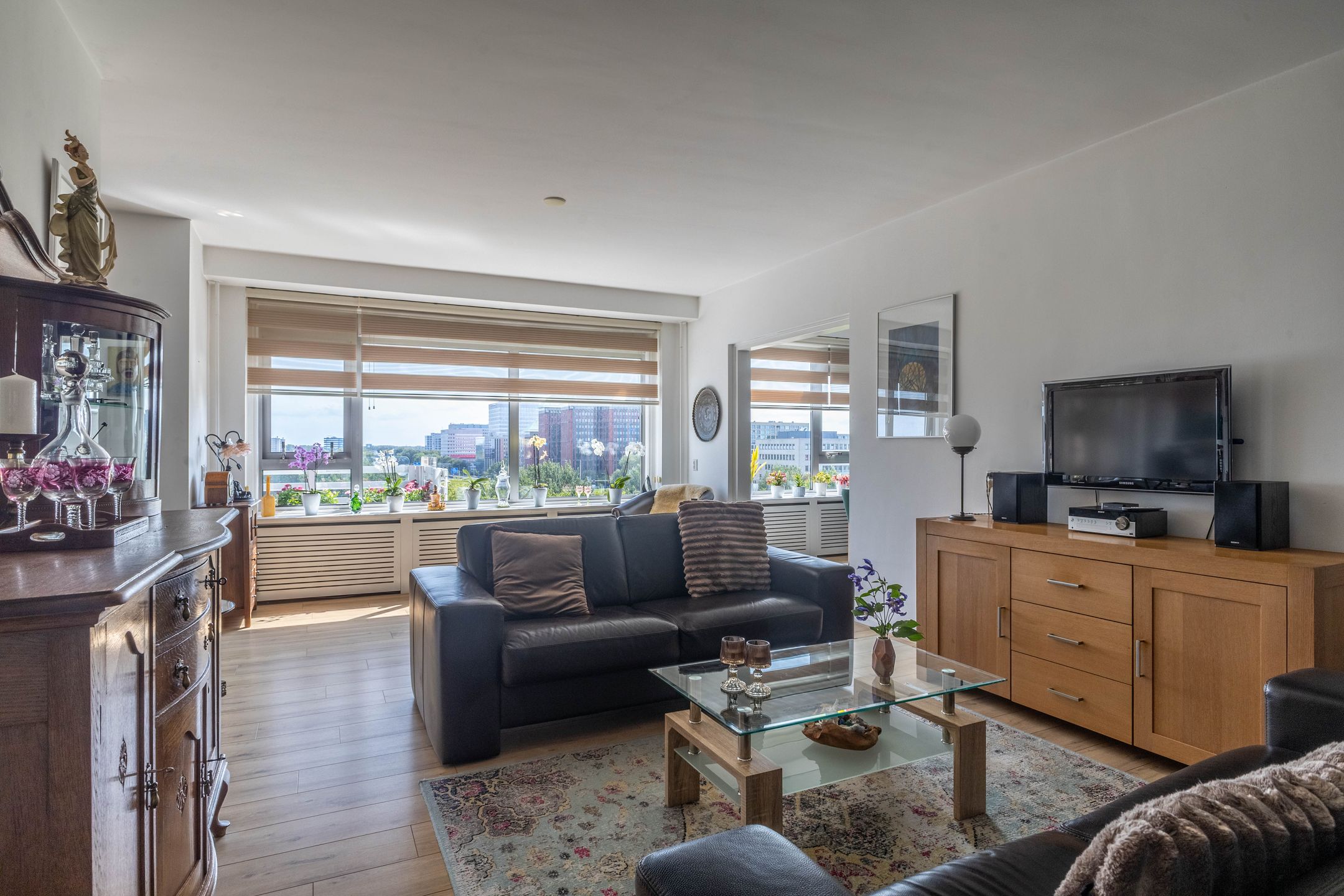 Foto 12 van Nachtwachtlaan 85