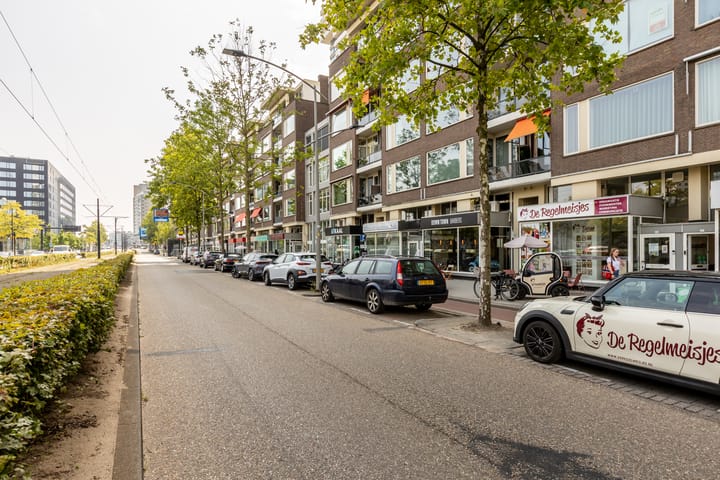 Foto 39 van Schiedamsedijk 63-E