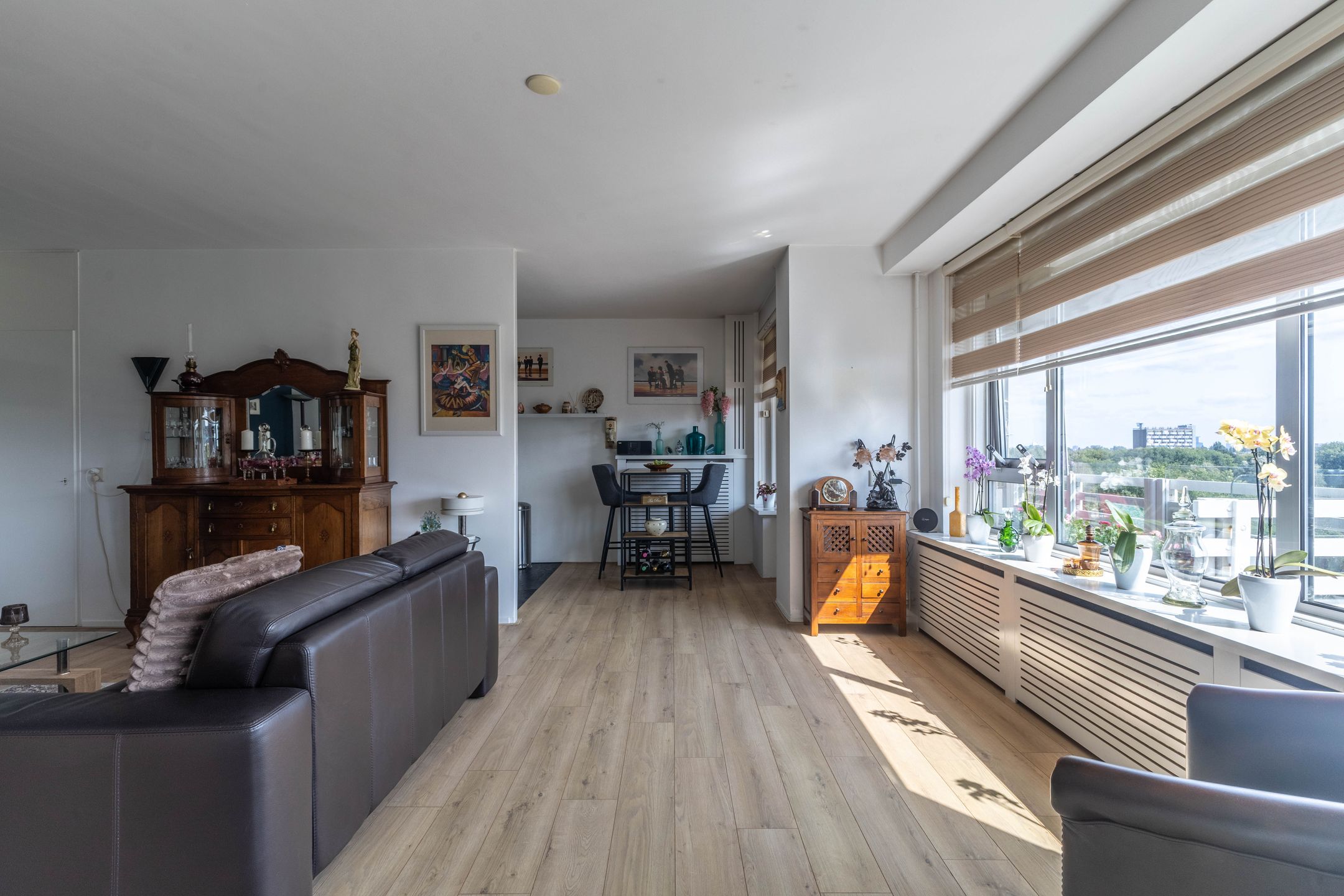 Foto 15 van Nachtwachtlaan 85