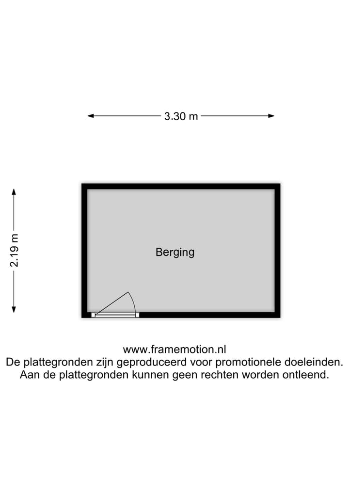 Foto 42 van Schiedamsedijk 63-E