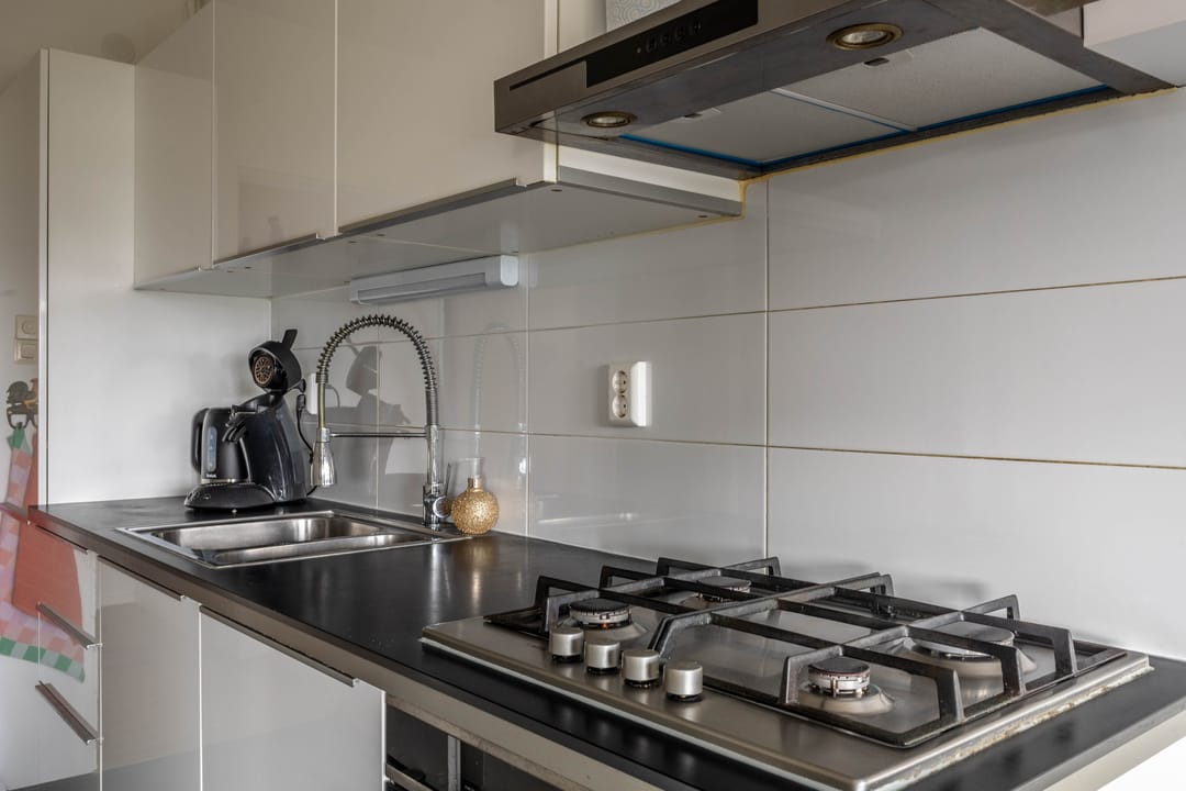 Foto 17 van Nachtwachtlaan 85