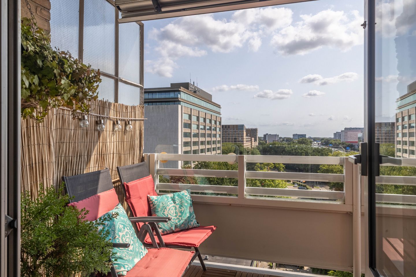 Foto 19 van Nachtwachtlaan 85