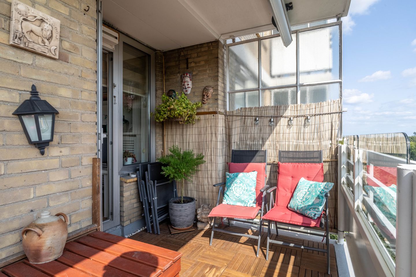 Foto 20 van Nachtwachtlaan 85