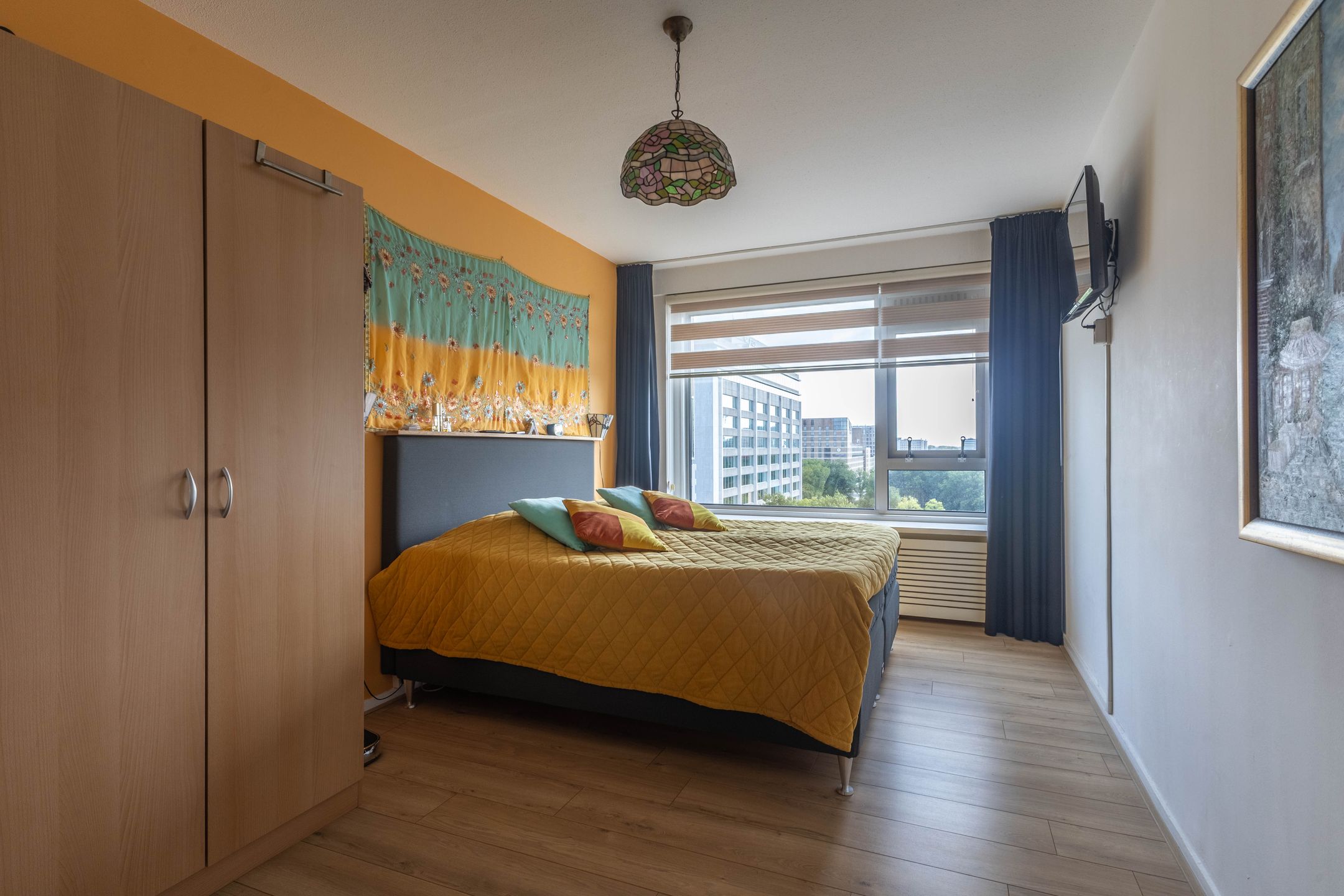 Foto 21 van Nachtwachtlaan 85