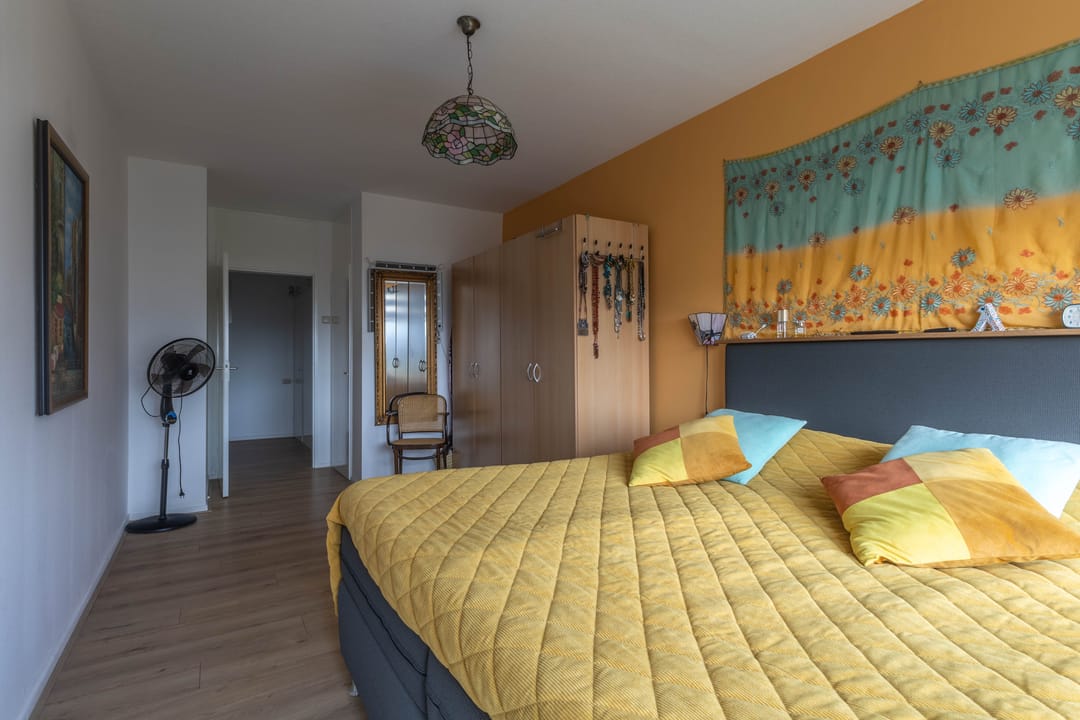 Foto 22 van Nachtwachtlaan 85